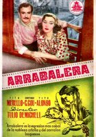 Arrabalera