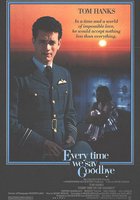 Мы всегда говорим до свидания