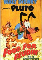 Пища для вражды