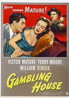 Gambling House