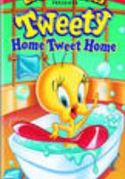 Home, Tweet Home