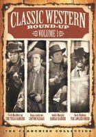 Канзасские рейдеры