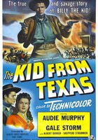 The Kid from Texas