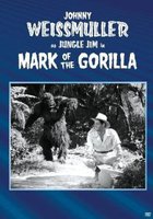 Mark of the Gorilla