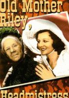 Old Mother Riley, Headmistress