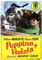 Peppino e Violetta