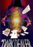 Крупье из ада