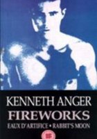 Луна кролика