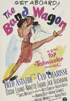 Театральный фургон