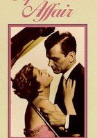 Сентябрьская афера