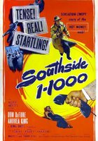 Саутсайд 1-1000