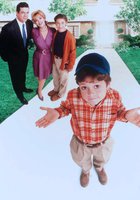 Проделки Бивера