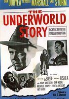 The Underworld Story
