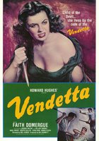 Вендетта