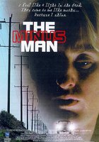 Лишенный жизни