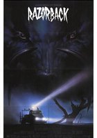 Кабан-секач