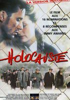 Холокост (мини-сериал)