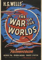 Война миров