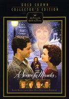 Сезон чудес