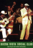 Клуб Буена Виста