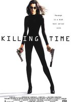 Убивать надо вовремя