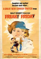 Чумовая пятница