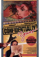 Скорей бы воскресенье