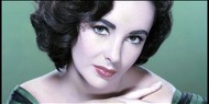 Умерла киноактриса Элизабет Тэйлор