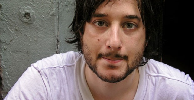 Хармони Корин