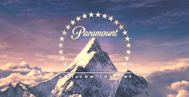 Paramount Pictures Inc.