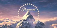 Paramount отпустила «Дюну» Paramount отпустила «Дюну»