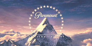 Paramount отпустила «Дюну» Paramount отпустила «Дюну»