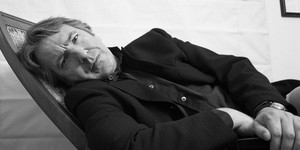 Алан Рикман станет жертвой аферы Колина Фёрта Алан Рикман станет жертвой аферы Колина Фёрта