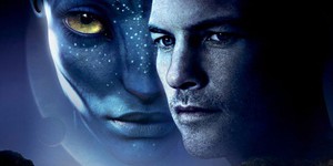 Джеймс Камерон не доплыл до Марианской впадины Джеймс Камерон не доплыл до Марианской впадины