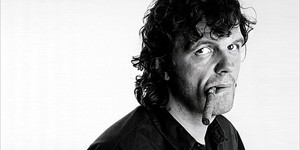 Эмир Кустурица возглавит жюри Каннского кинофестиваля Эмир Кустурица возглавит жюри Каннского кинофестиваля