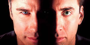 Николас Кейдж и Джон Травотла подписались на совместный проект Николас Кейдж и Джон Травотла подписались на совместный проект