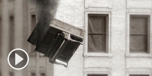 Стиль уничтожения пианино Стиль уничтожения пианино