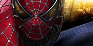 Сиквел «Человека-паука» обзавелся сценаристом