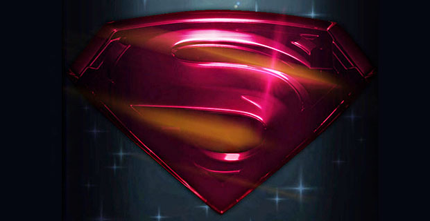 Возвращение Супермена 2: Человек из стали  	