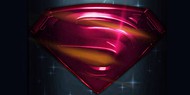 Зак Снайдер пригласил Майкла Шеннона в «Супермена»