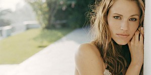 Дженнифер Гарнер сыграет мисс Марпл в молодости Дженнифер Гарнер сыграет мисс Марпл в молодости