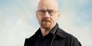 Брайан Крэнстон утвержден на роль злодея в ремейке «Вспомнить все» Брайан Крэнстон утвержден на роль злодея в ремейке «Вспомнить все»