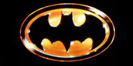 Историю «Бэтмена» ожидает еще один перезапуск
