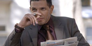 В Киеве покажут фильмы легендарного Рошди Зема В Киеве покажут фильмы легендарного Рошди Зема