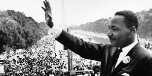 «Мемфис» Пола Гринграсса остался без дома «Мемфис» Пола Гринграсса остался без дома