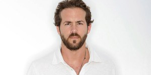 Райан Рейнольдс оставит супергеройский образ в прошлом Райан Рейнольдс оставит супергеройский образ в прошлом