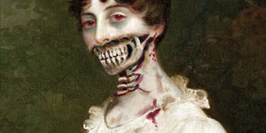 «Гордость и предубеждение и зомби»: на повестке дня – поиск режиссера «Гордость и предубеждение и зомби»: на повестке дня – поиск режиссера