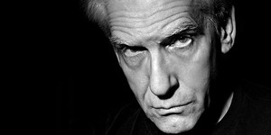 «Космополис» Дэвида Кроненберга набирает обороты «Космополис» Дэвида Кроненберга набирает обороты