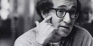 Вуди Аллен вновь сработается с Пенелопой Крус Вуди Аллен вновь сработается с Пенелопой Крус