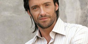 В ожидании «Росомахи» Хью Джекману предложена «Белоснежка» В ожидании «Росомахи» Хью Джекману предложена «Белоснежка»